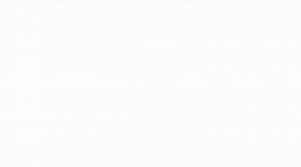 Hạnh Phúc Trọn Vẹn 22 trang 51