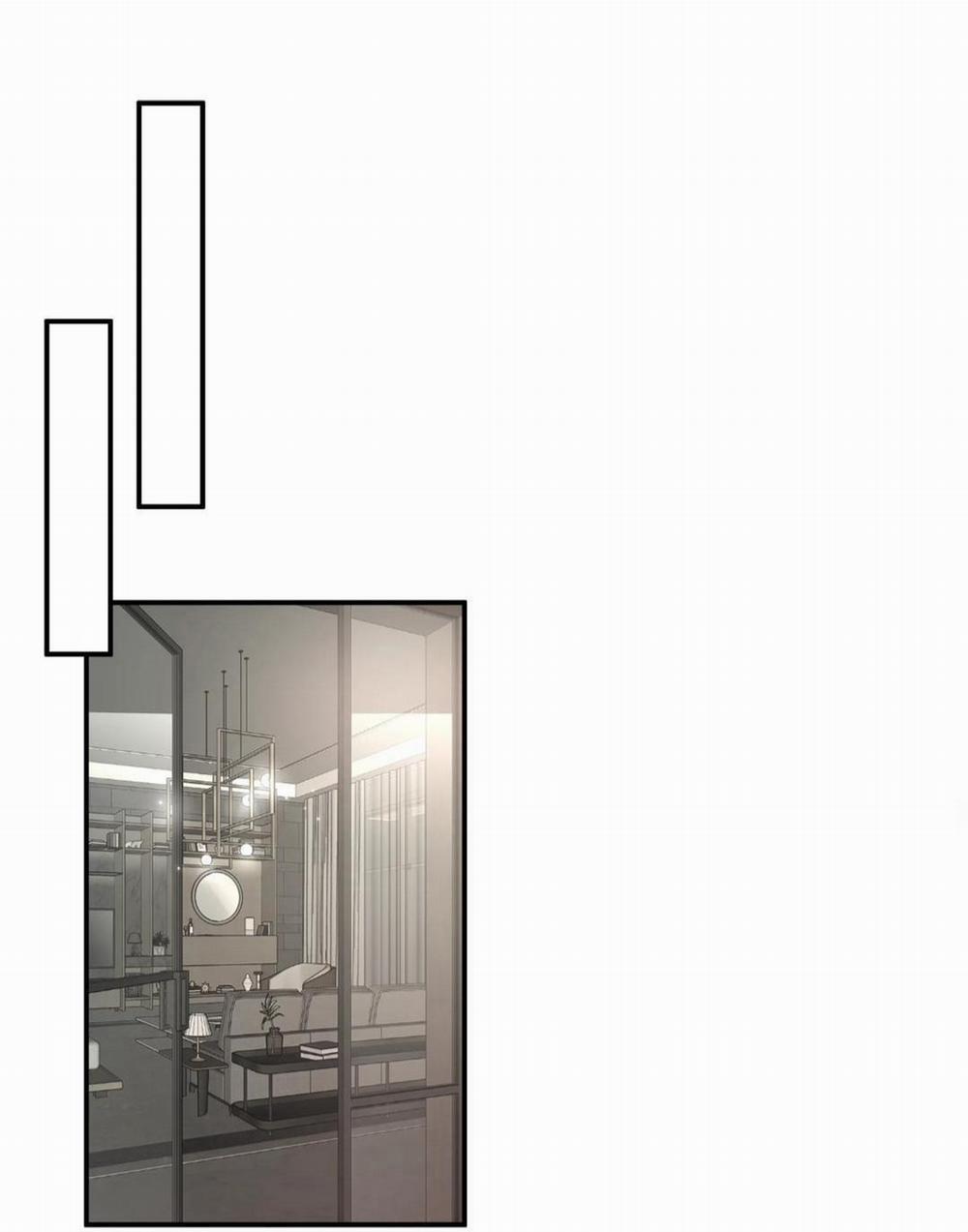 Hạnh Phúc Trọn Vẹn 22 trang 52