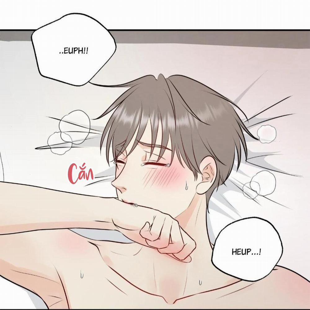 Hạnh Phúc Trọn Vẹn 22 trang 57