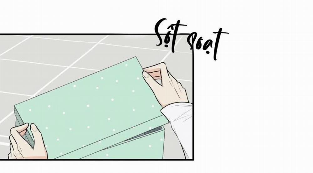 Hạnh Phúc Trọn Vẹn 22 trang 6