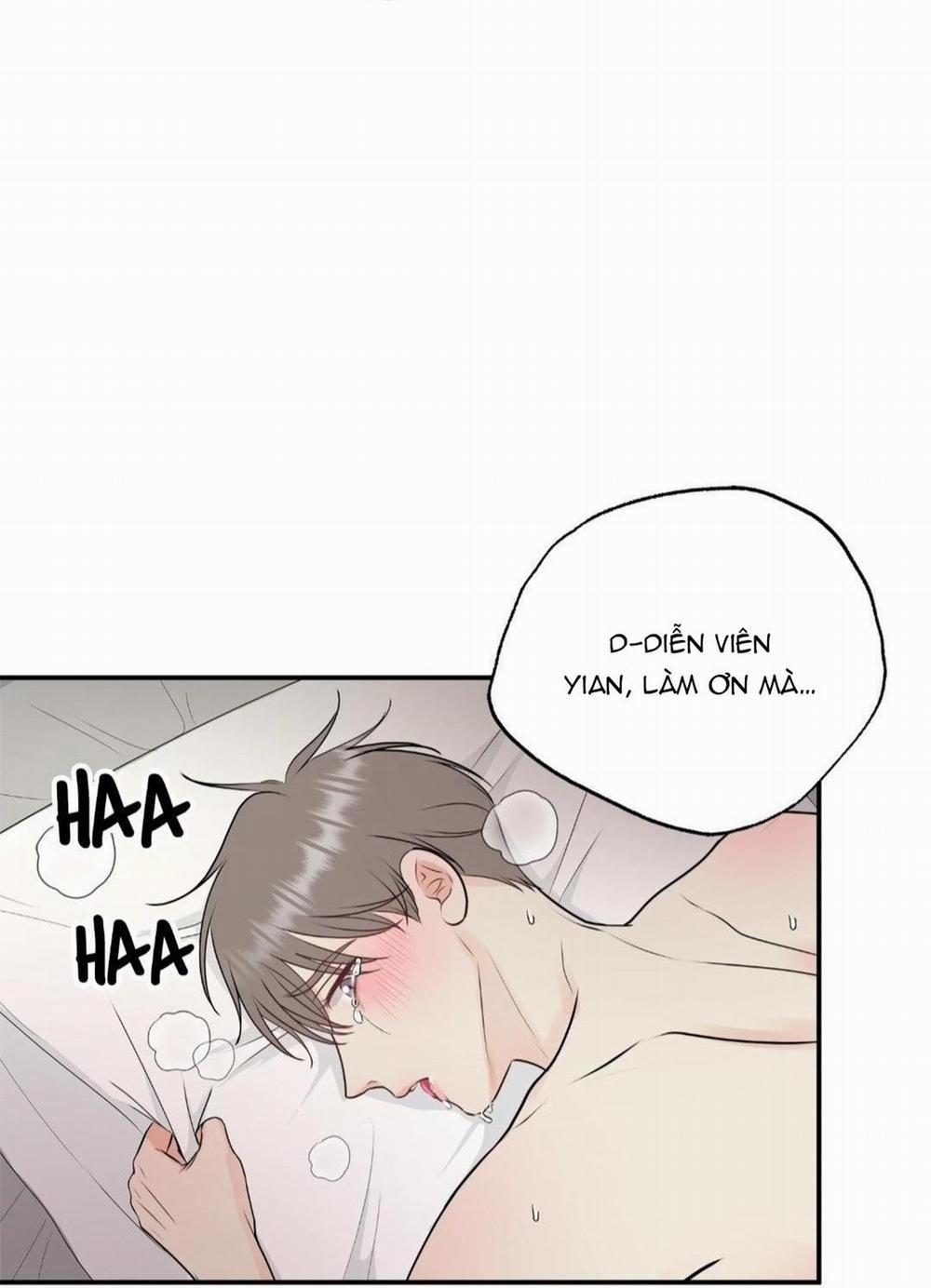 Hạnh Phúc Trọn Vẹn 22 trang 67