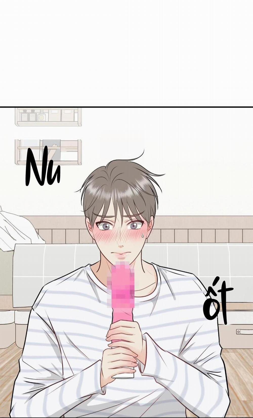 Hạnh Phúc Trọn Vẹn 22 trang 7