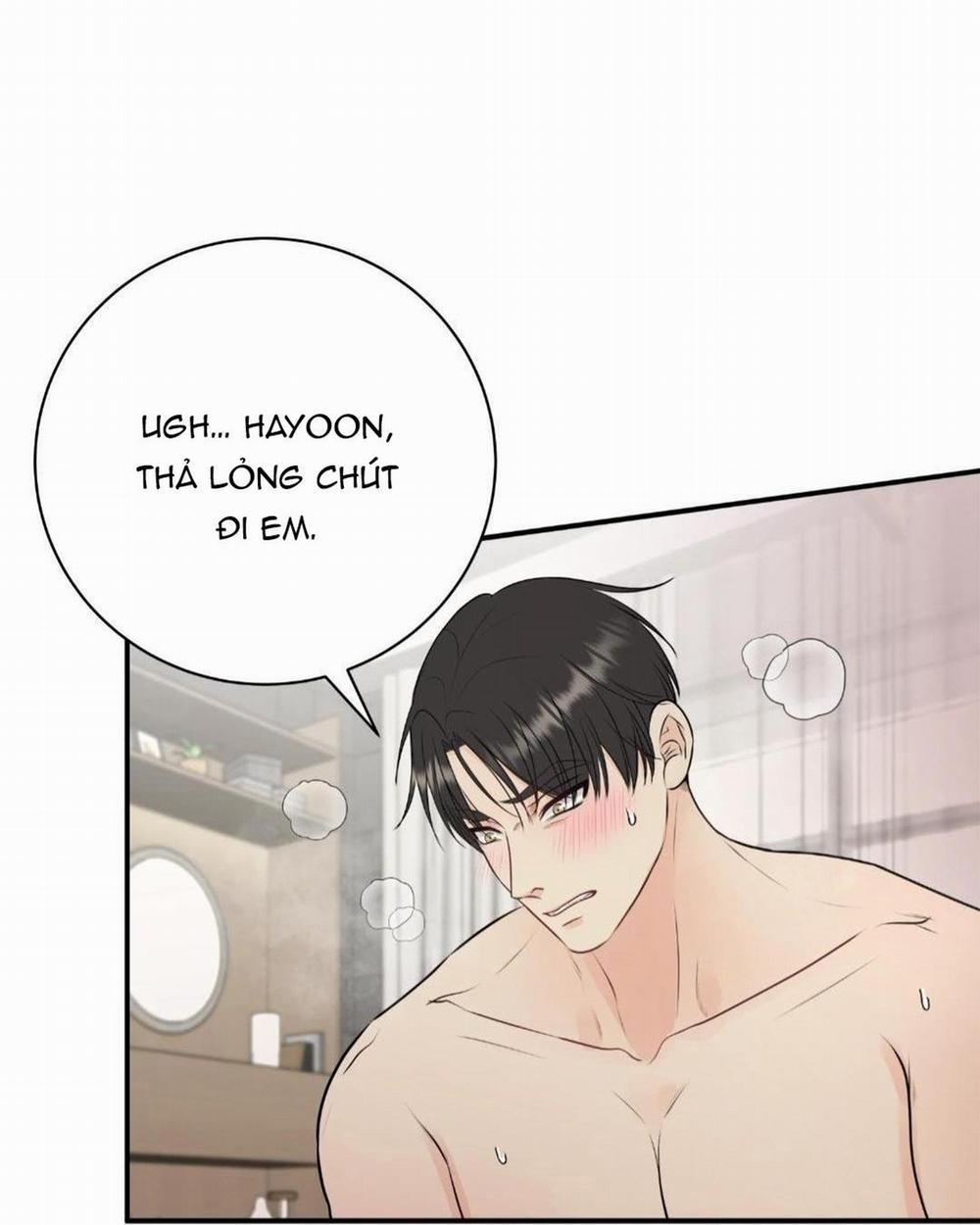 Hạnh Phúc Trọn Vẹn 22 trang 79