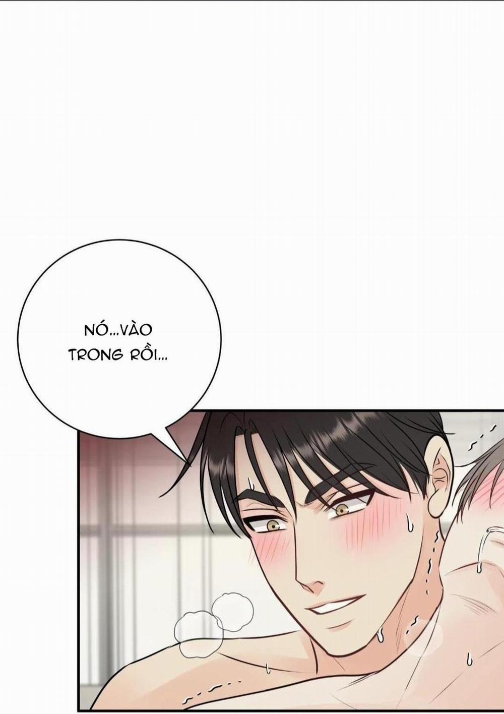 Hạnh Phúc Trọn Vẹn 22 trang 86