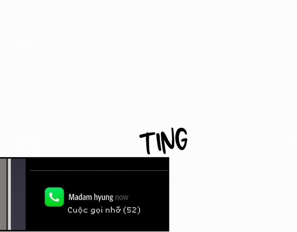 Hạnh Phúc Trọn Vẹn 22 trang 92