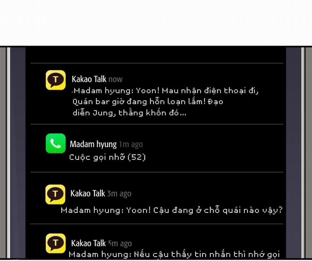 Hạnh Phúc Trọn Vẹn 22 trang 94