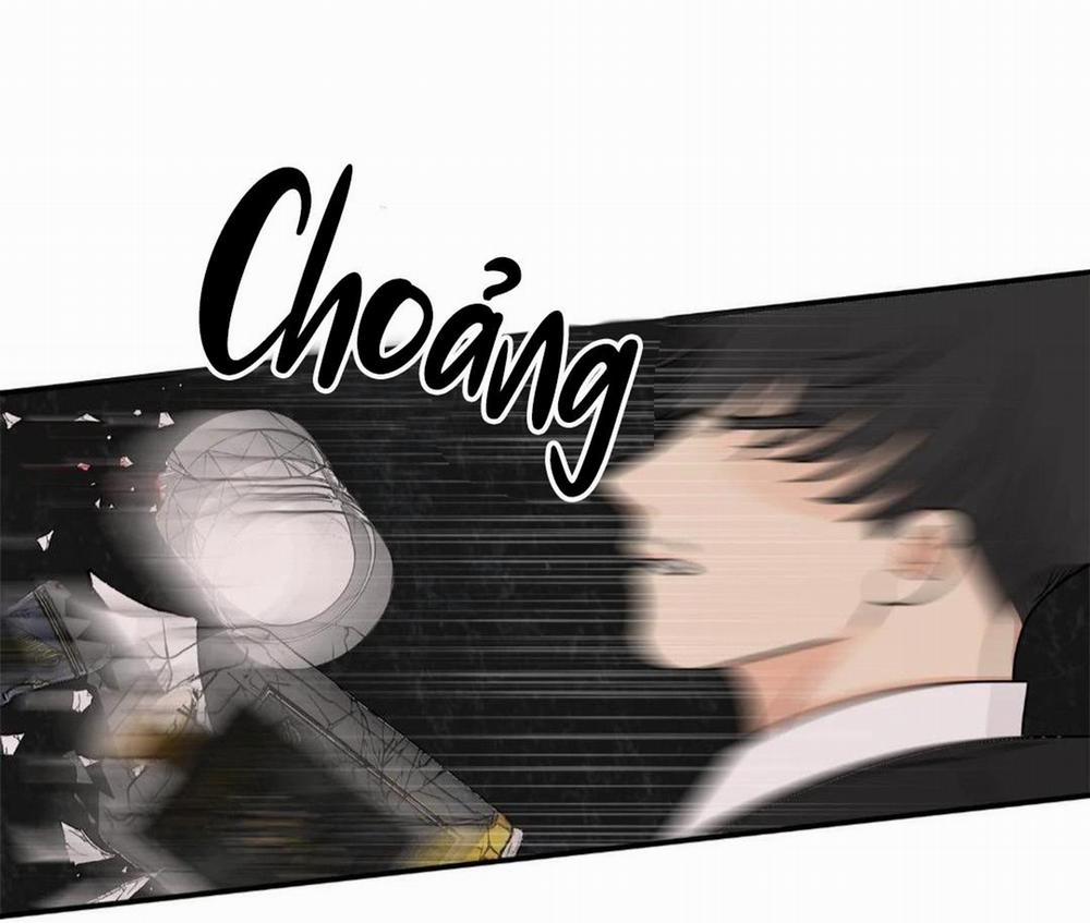 Hạnh Phúc Trọn Vẹn 22 trang 97