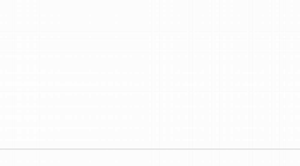 Hạnh Phúc Trọn Vẹn 23 trang 26