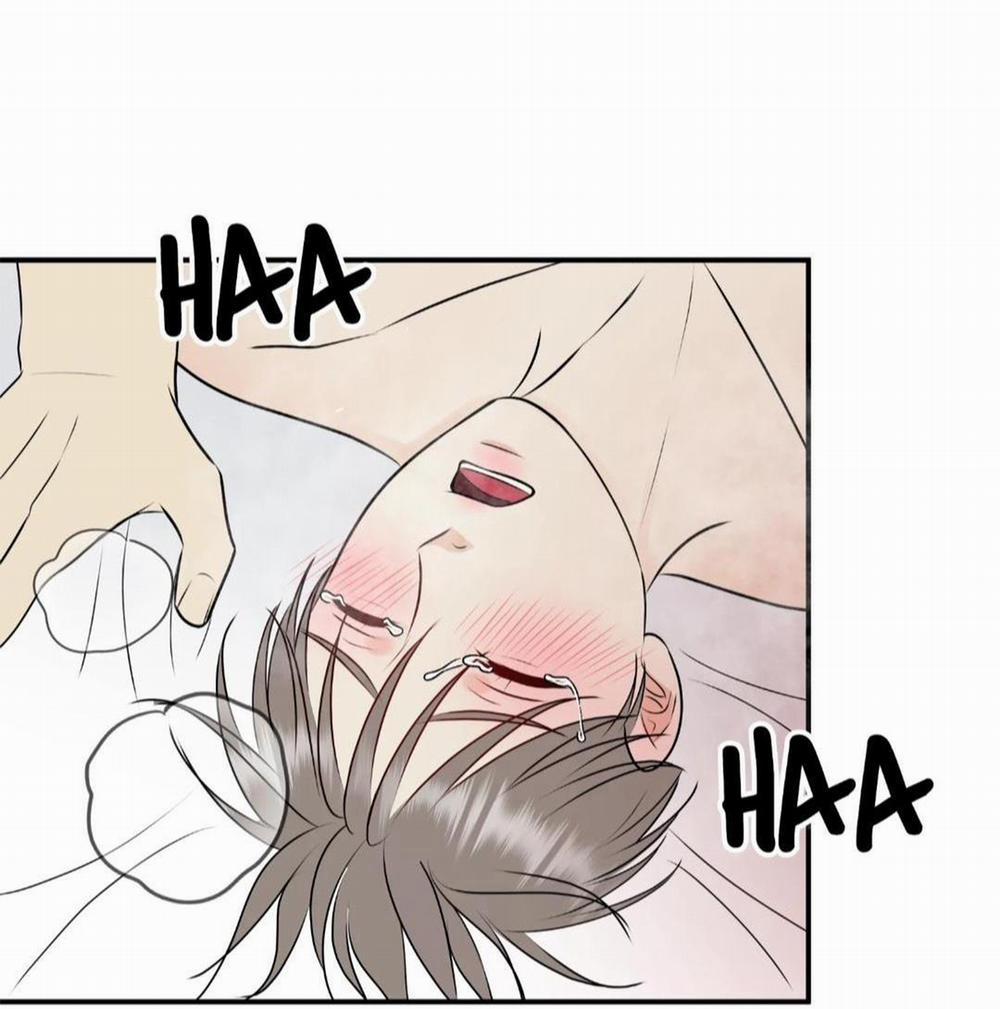 Hạnh Phúc Trọn Vẹn 23 trang 32