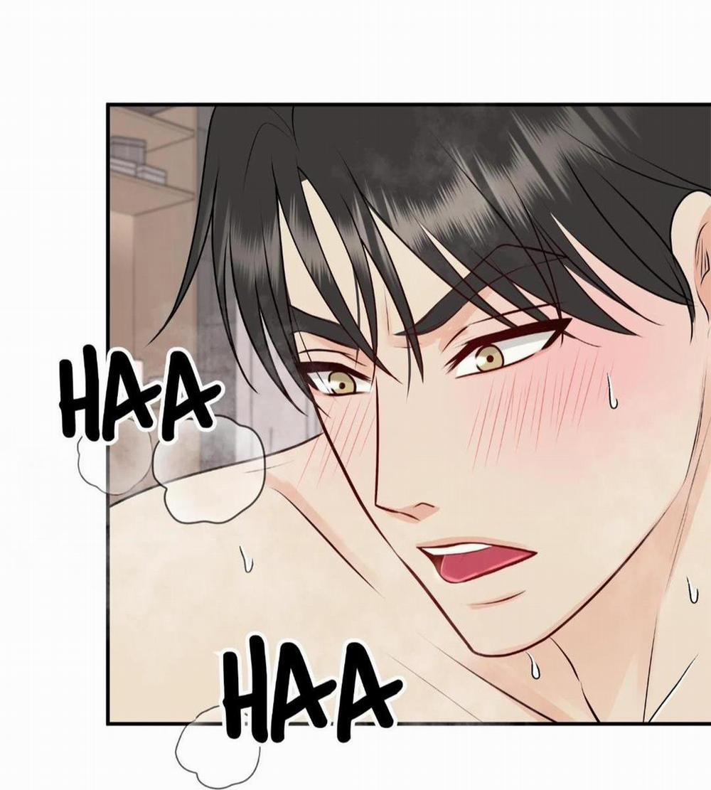 Hạnh Phúc Trọn Vẹn 23 trang 46