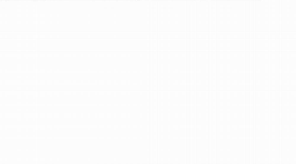 Hạnh Phúc Trọn Vẹn 23 trang 49