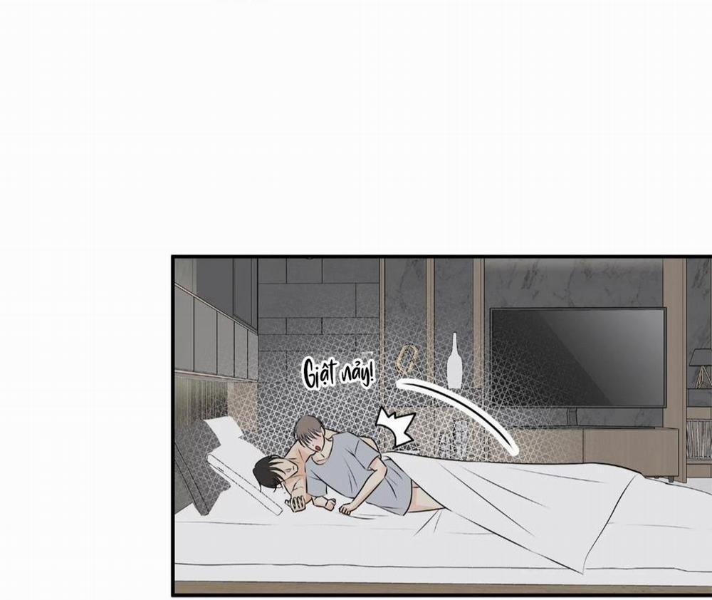 Hạnh Phúc Trọn Vẹn 23 trang 56