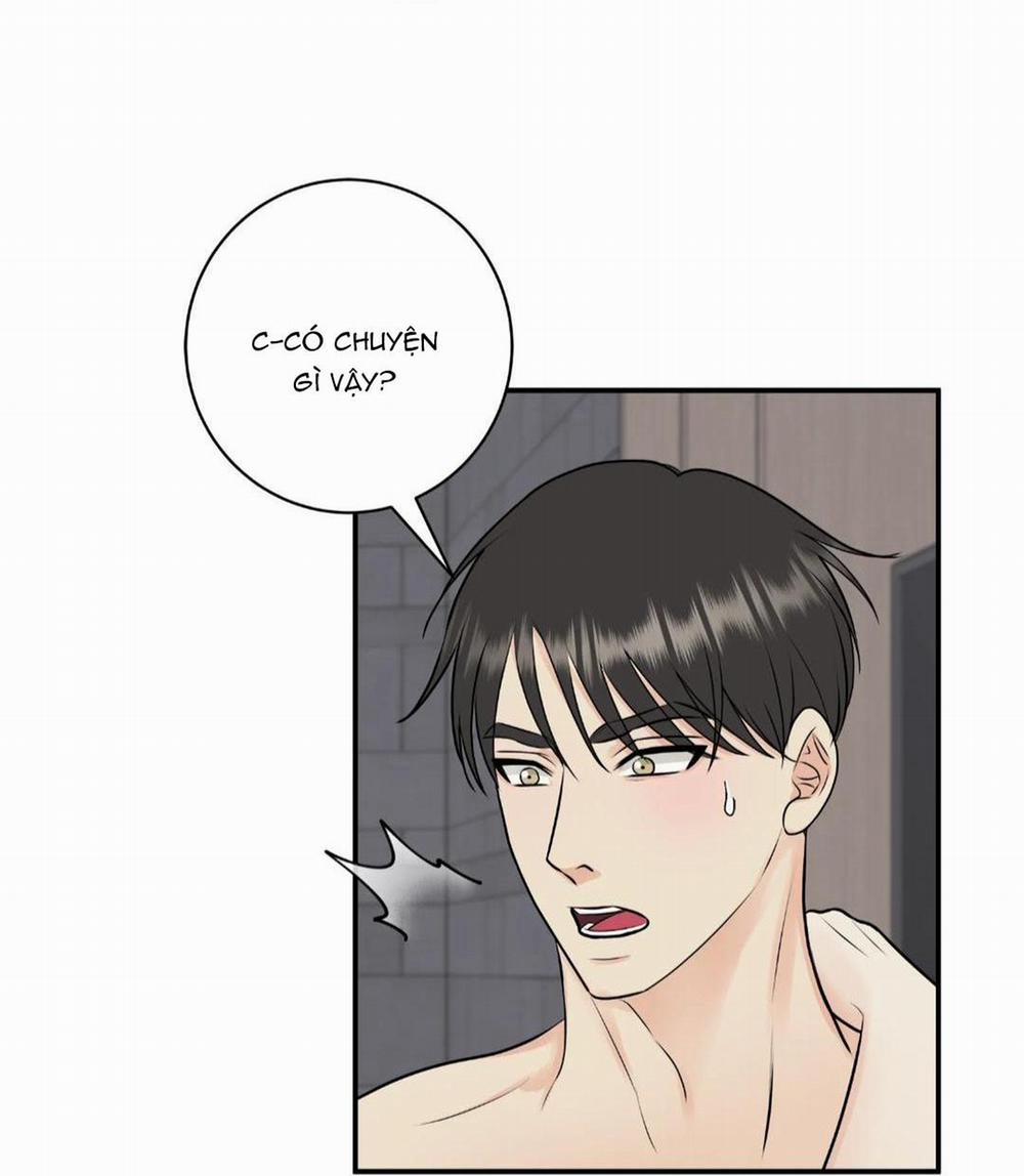 Hạnh Phúc Trọn Vẹn 23 trang 77