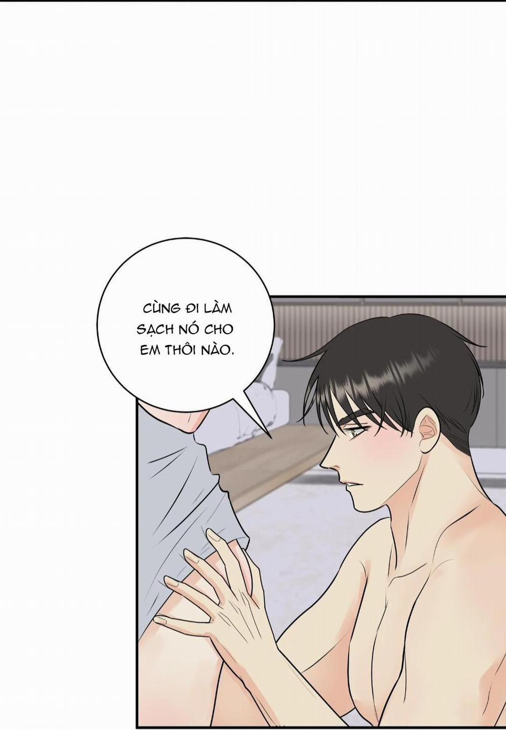 Hạnh Phúc Trọn Vẹn 23 trang 84