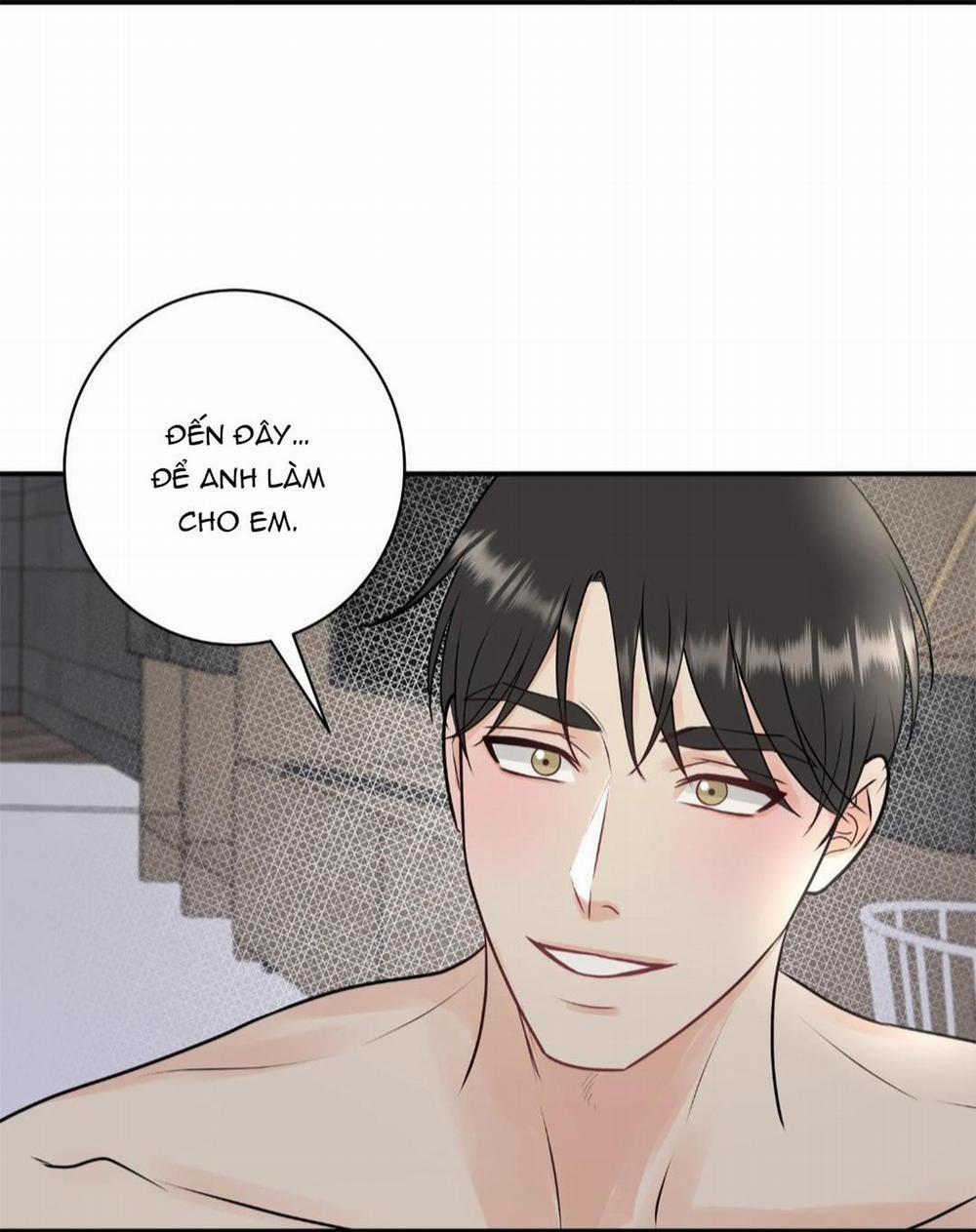 Hạnh Phúc Trọn Vẹn 23 trang 88