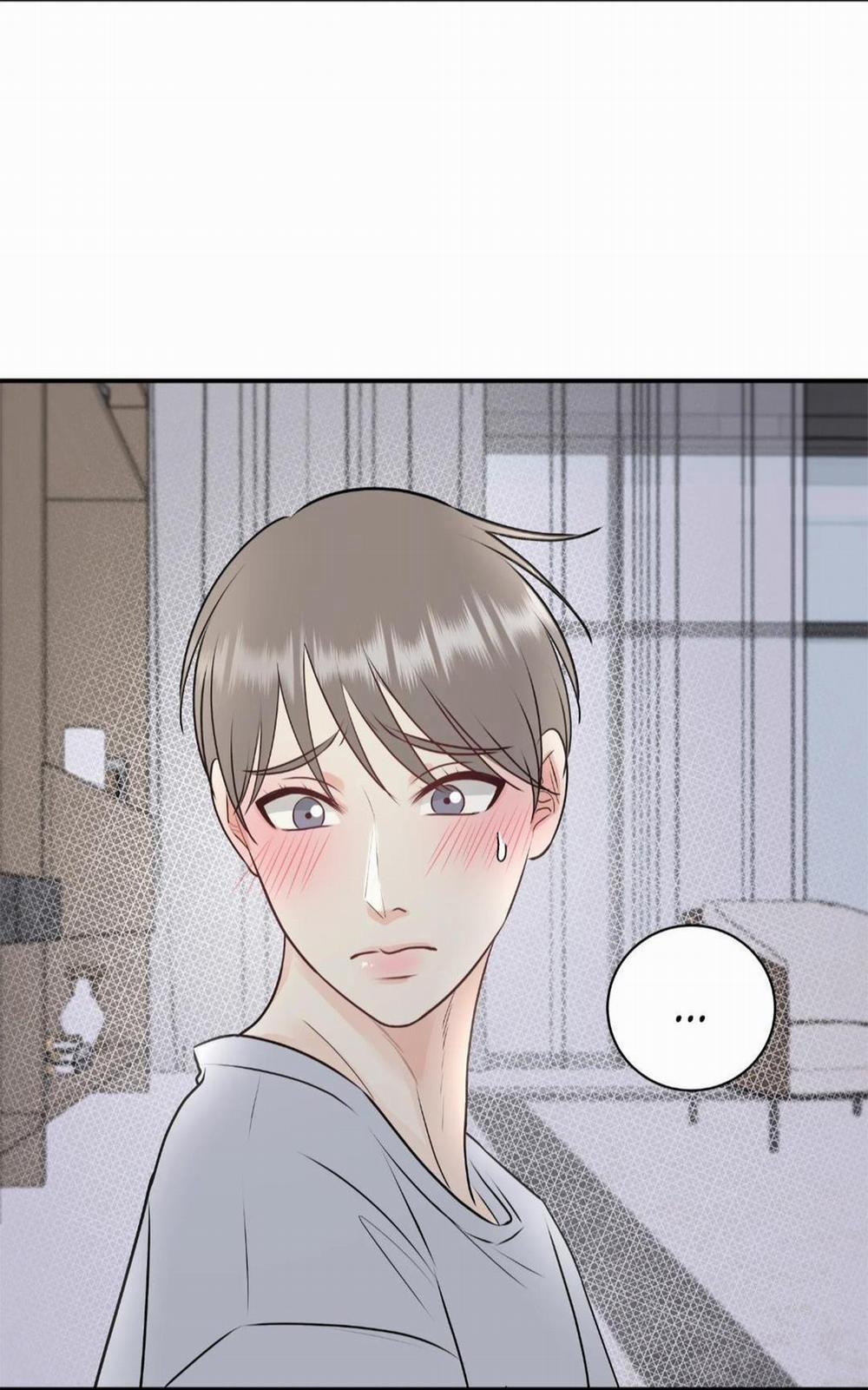 Hạnh Phúc Trọn Vẹn 23 trang 89