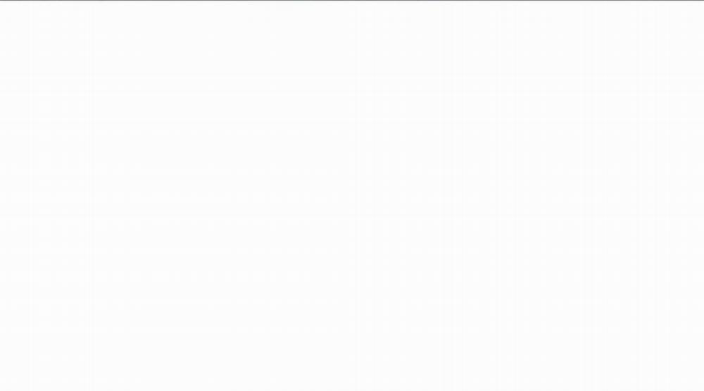 Hạnh Phúc Trọn Vẹn 24 trang 16