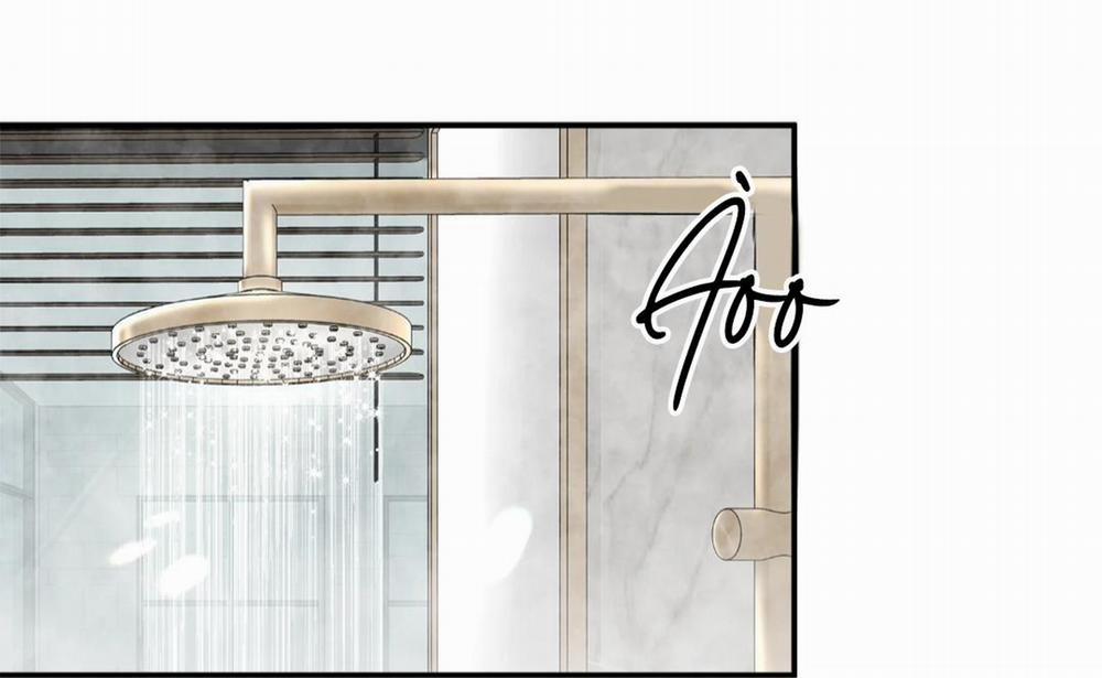 Hạnh Phúc Trọn Vẹn 24 trang 2