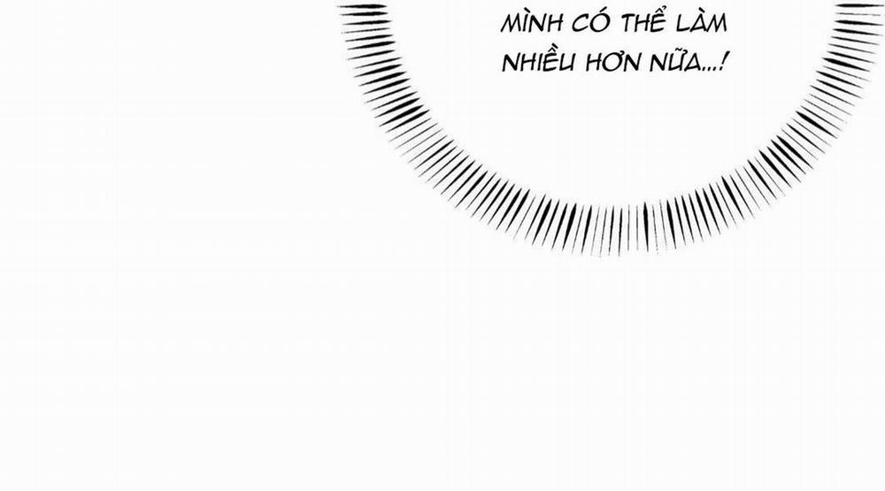 Hạnh Phúc Trọn Vẹn 24 trang 26