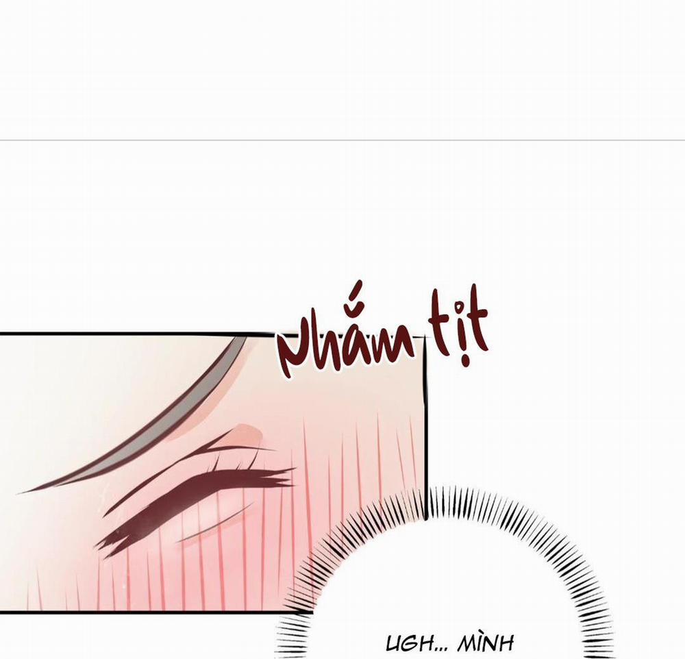 Hạnh Phúc Trọn Vẹn 24 trang 29