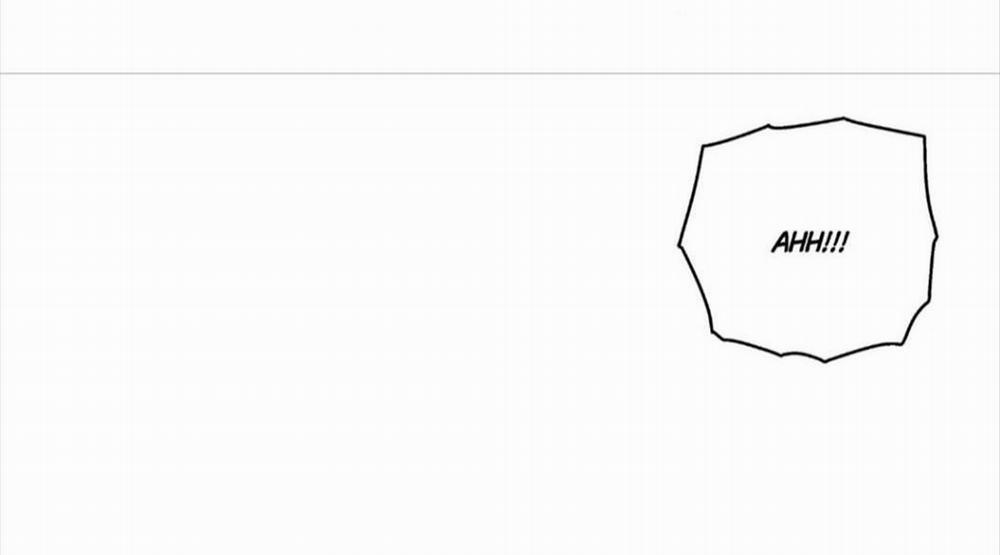Hạnh Phúc Trọn Vẹn 24 trang 41