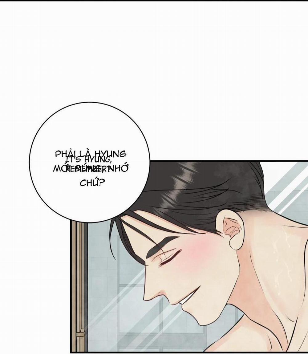 Hạnh Phúc Trọn Vẹn 24 trang 51