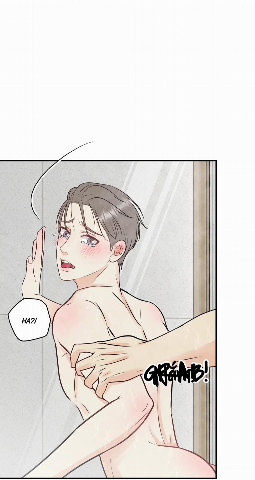 Hạnh Phúc Trọn Vẹn 24 trang 53