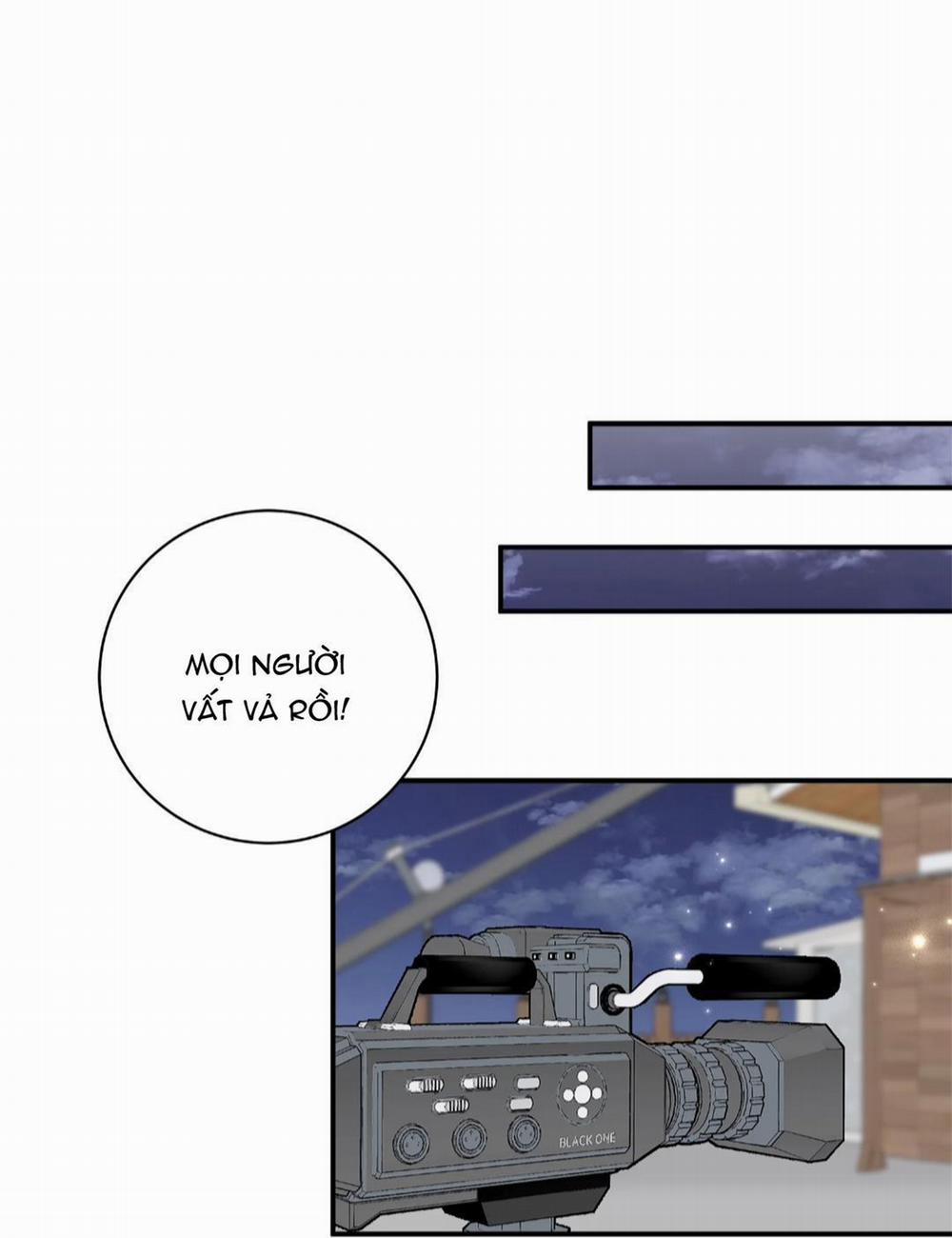 Hạnh Phúc Trọn Vẹn 24 trang 74