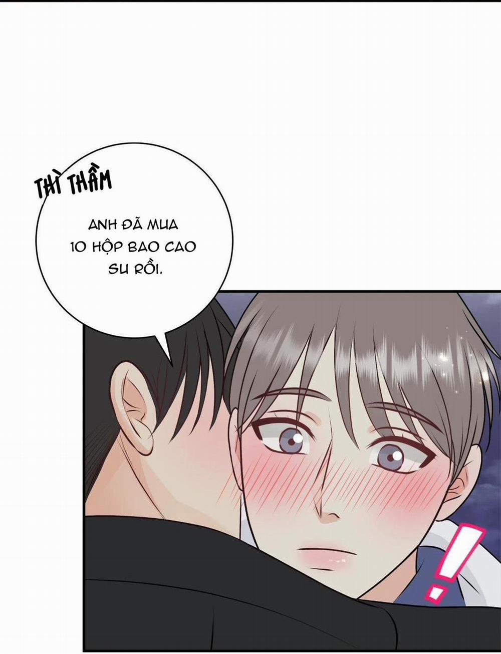 Hạnh Phúc Trọn Vẹn 24 trang 80