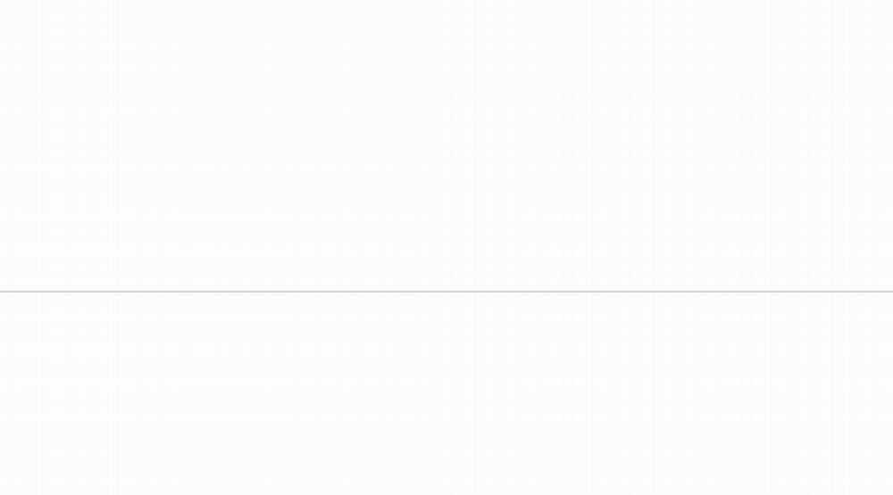 Hạnh Phúc Trọn Vẹn 24 trang 83