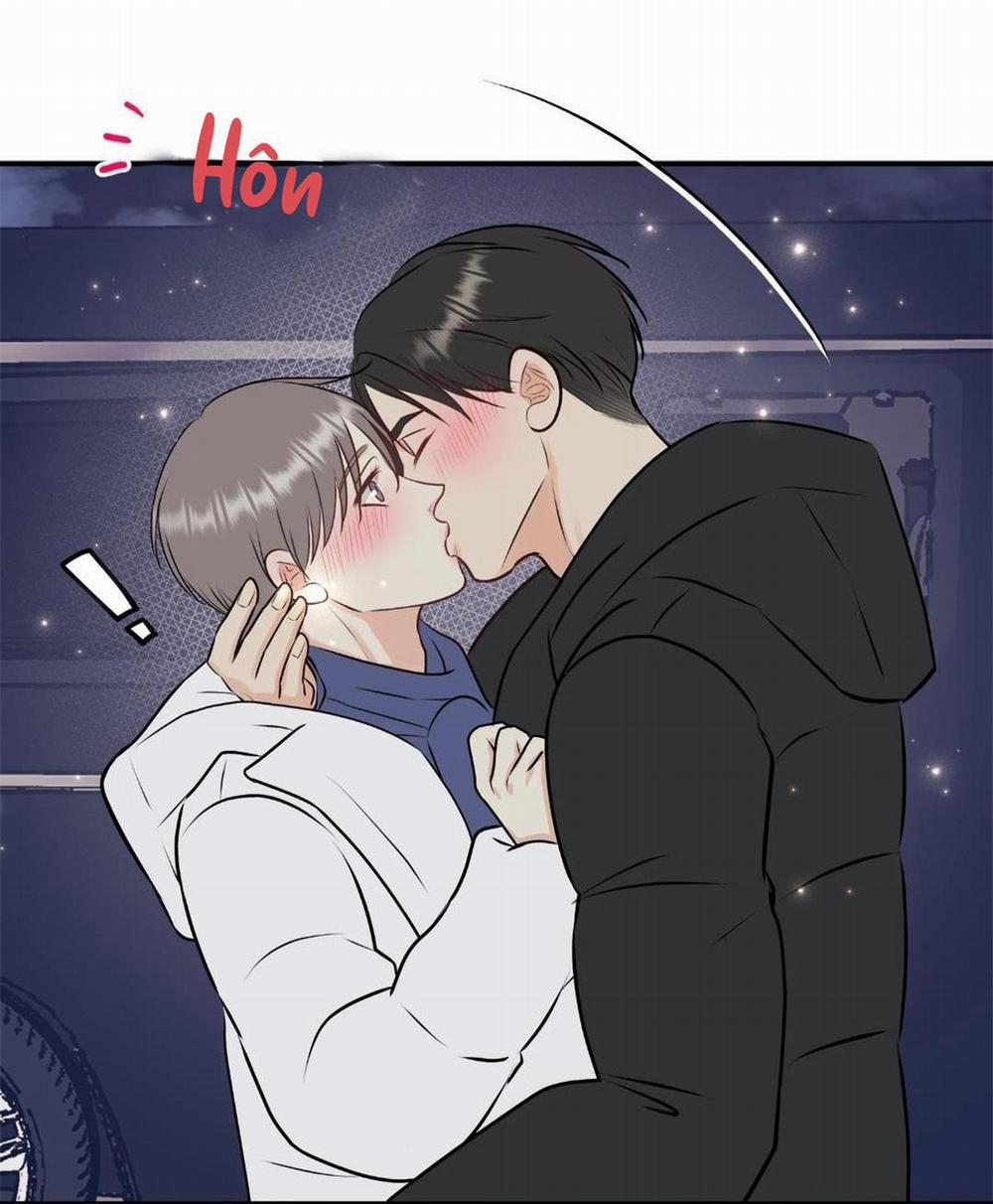 Hạnh Phúc Trọn Vẹn 24 trang 84