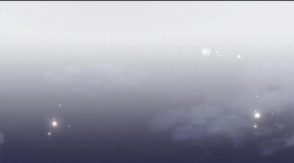 Hạnh Phúc Trọn Vẹn 24 trang 85