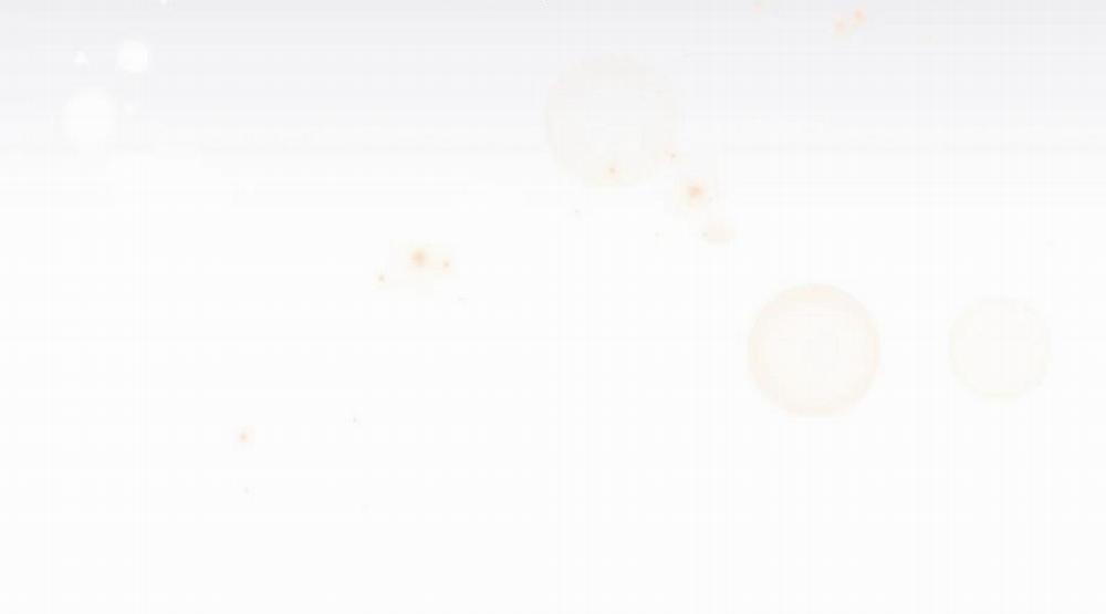 Hạnh Phúc Trọn Vẹn 24 trang 89