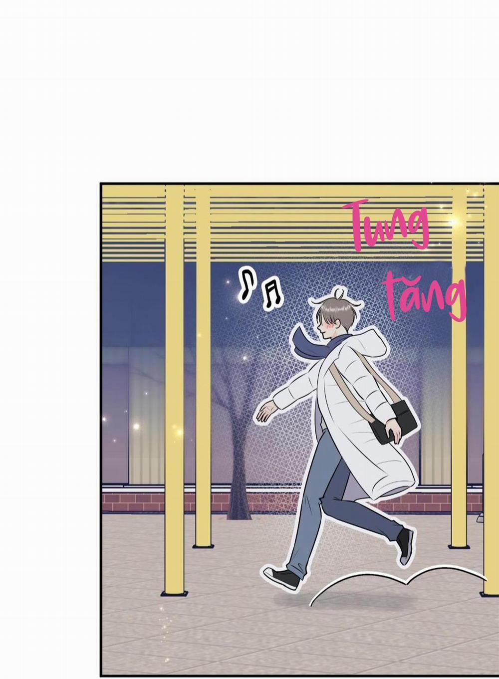 Hạnh Phúc Trọn Vẹn 24 trang 91