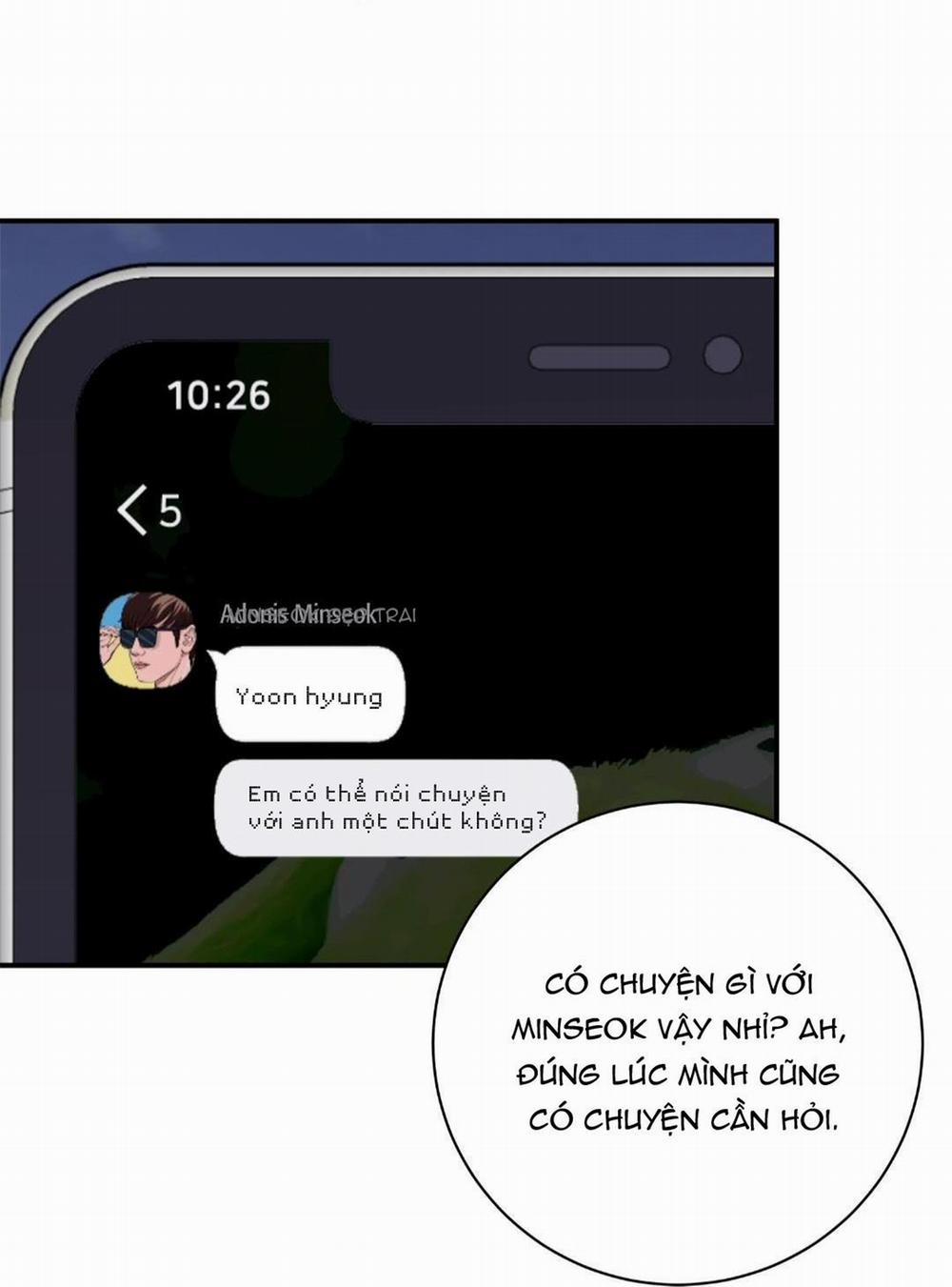 Hạnh Phúc Trọn Vẹn 24 trang 93