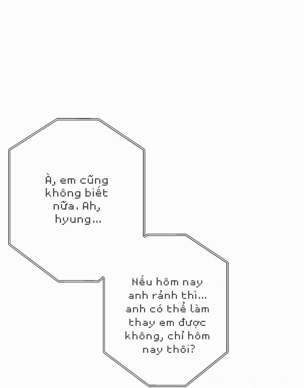 Hạnh Phúc Trọn Vẹn 24 trang 97