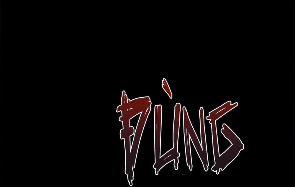 Hạnh Phúc Trọn Vẹn 25 trang 15