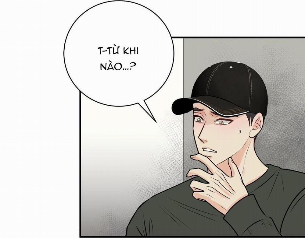 Hạnh Phúc Trọn Vẹn 25 trang 32