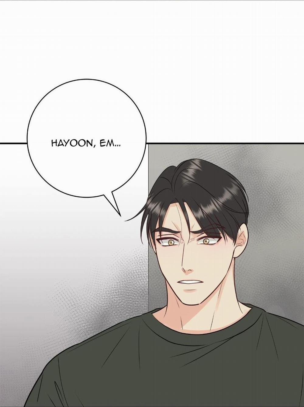 Hạnh Phúc Trọn Vẹn 25 trang 45