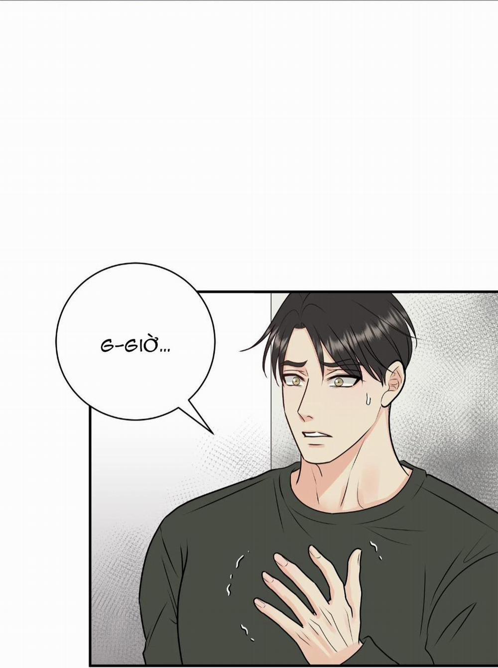 Hạnh Phúc Trọn Vẹn 25 trang 48