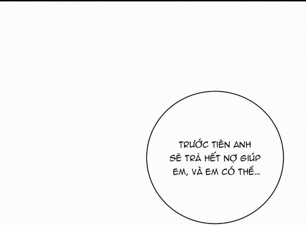 Hạnh Phúc Trọn Vẹn 25 trang 50