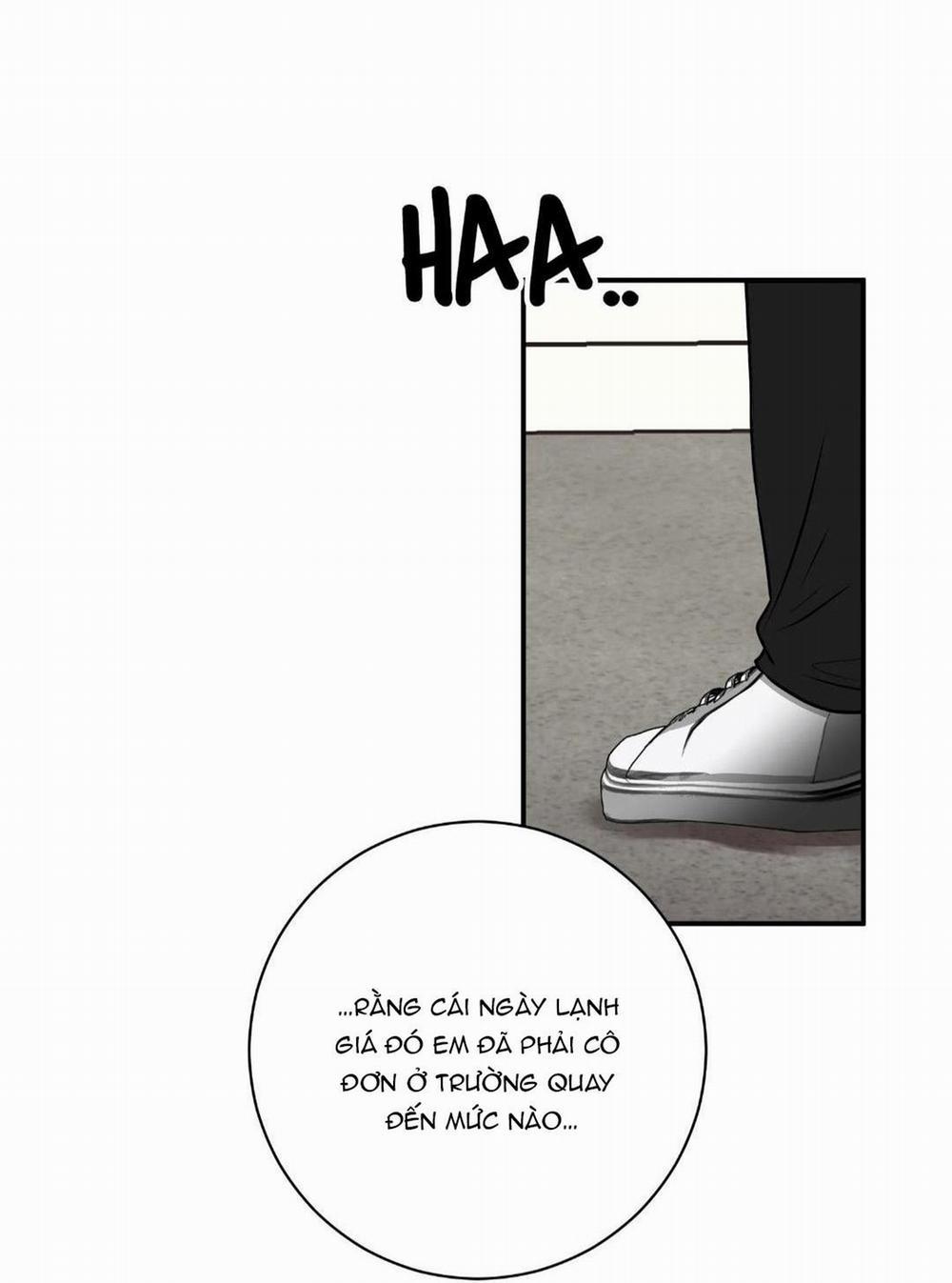 Hạnh Phúc Trọn Vẹn 25 trang 55