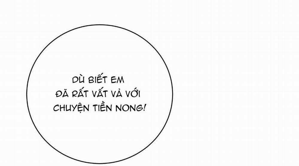 Hạnh Phúc Trọn Vẹn 25 trang 59