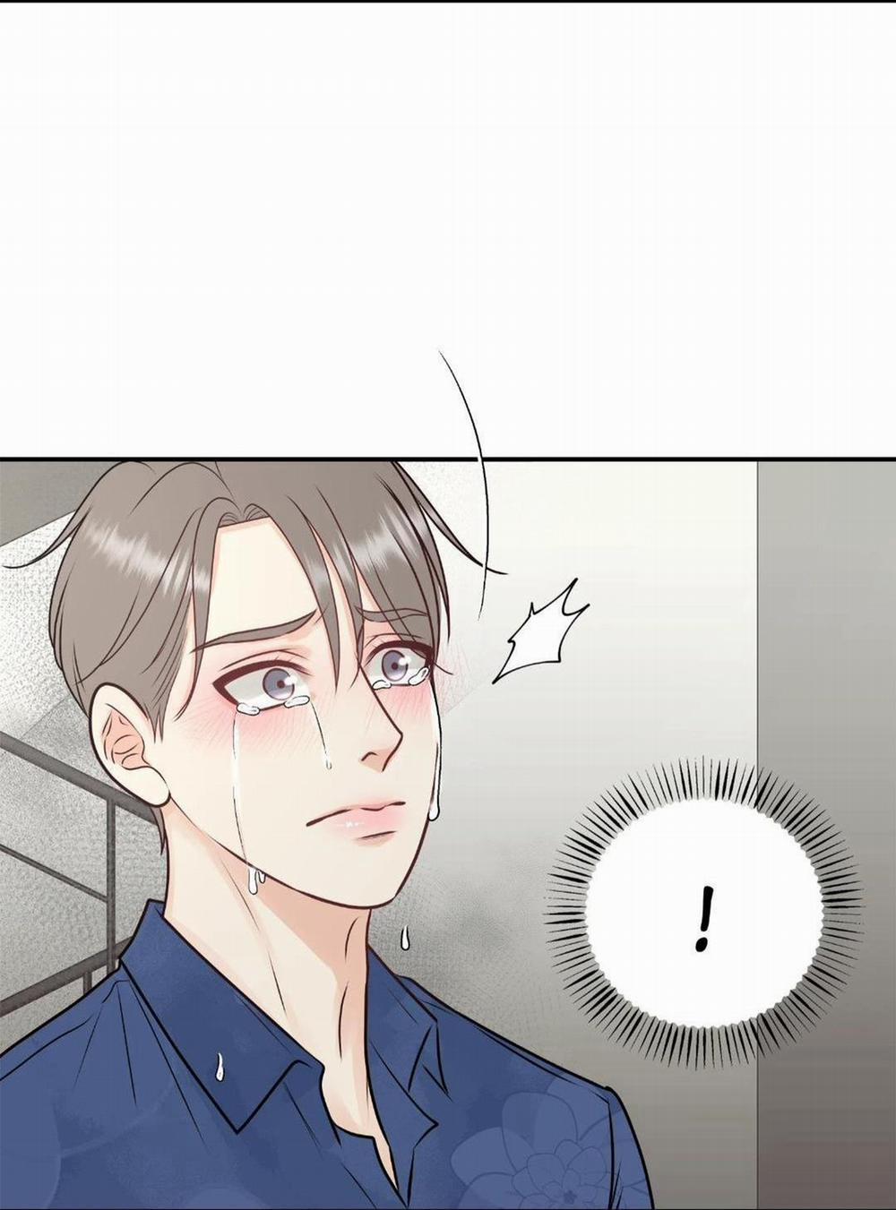 Hạnh Phúc Trọn Vẹn 25 trang 63