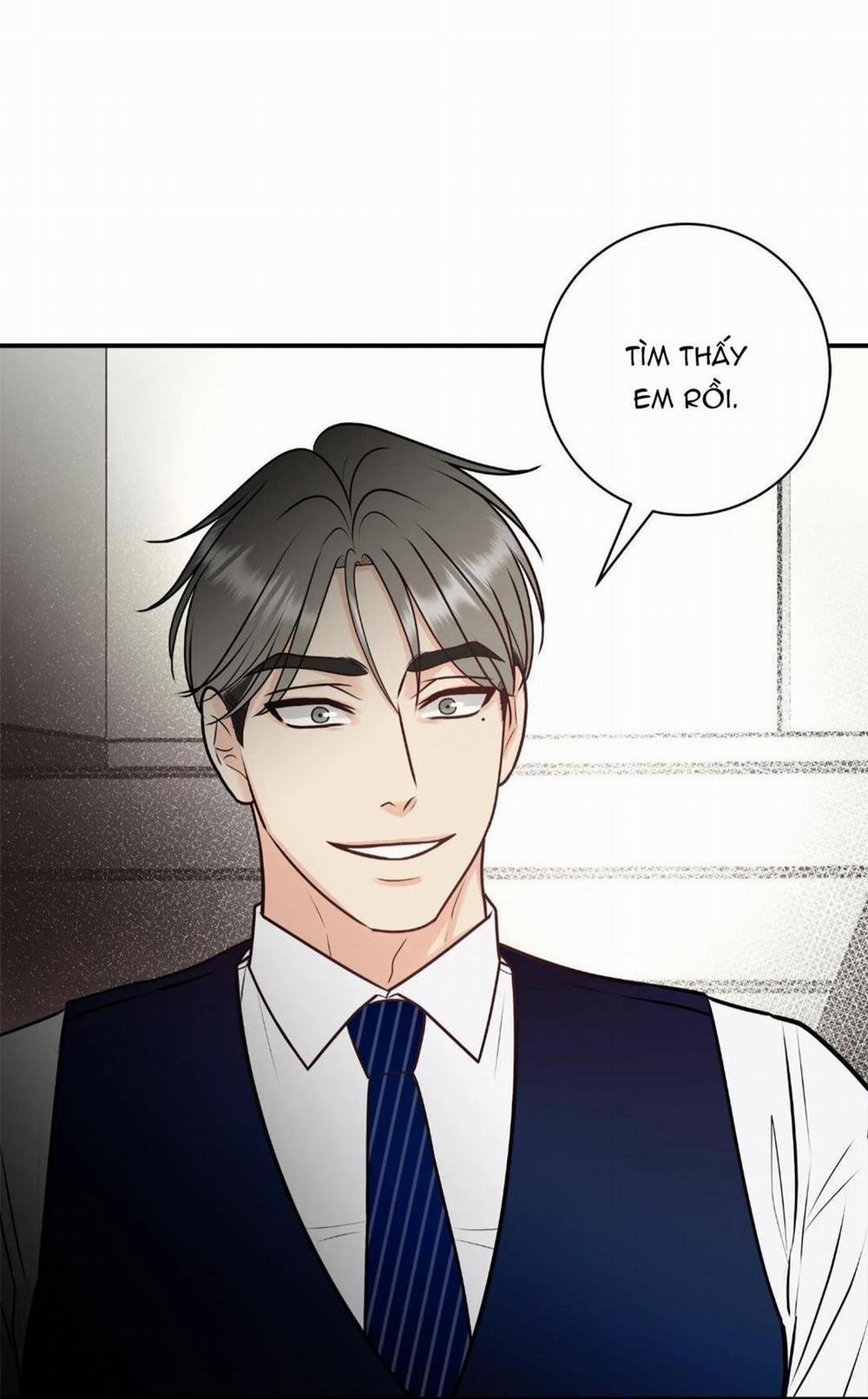 Hạnh Phúc Trọn Vẹn 25 trang 68