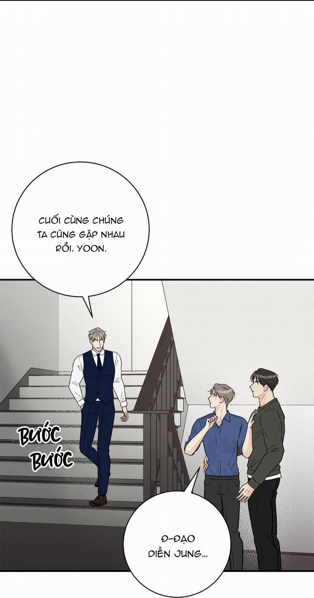 Hạnh Phúc Trọn Vẹn 25 trang 69