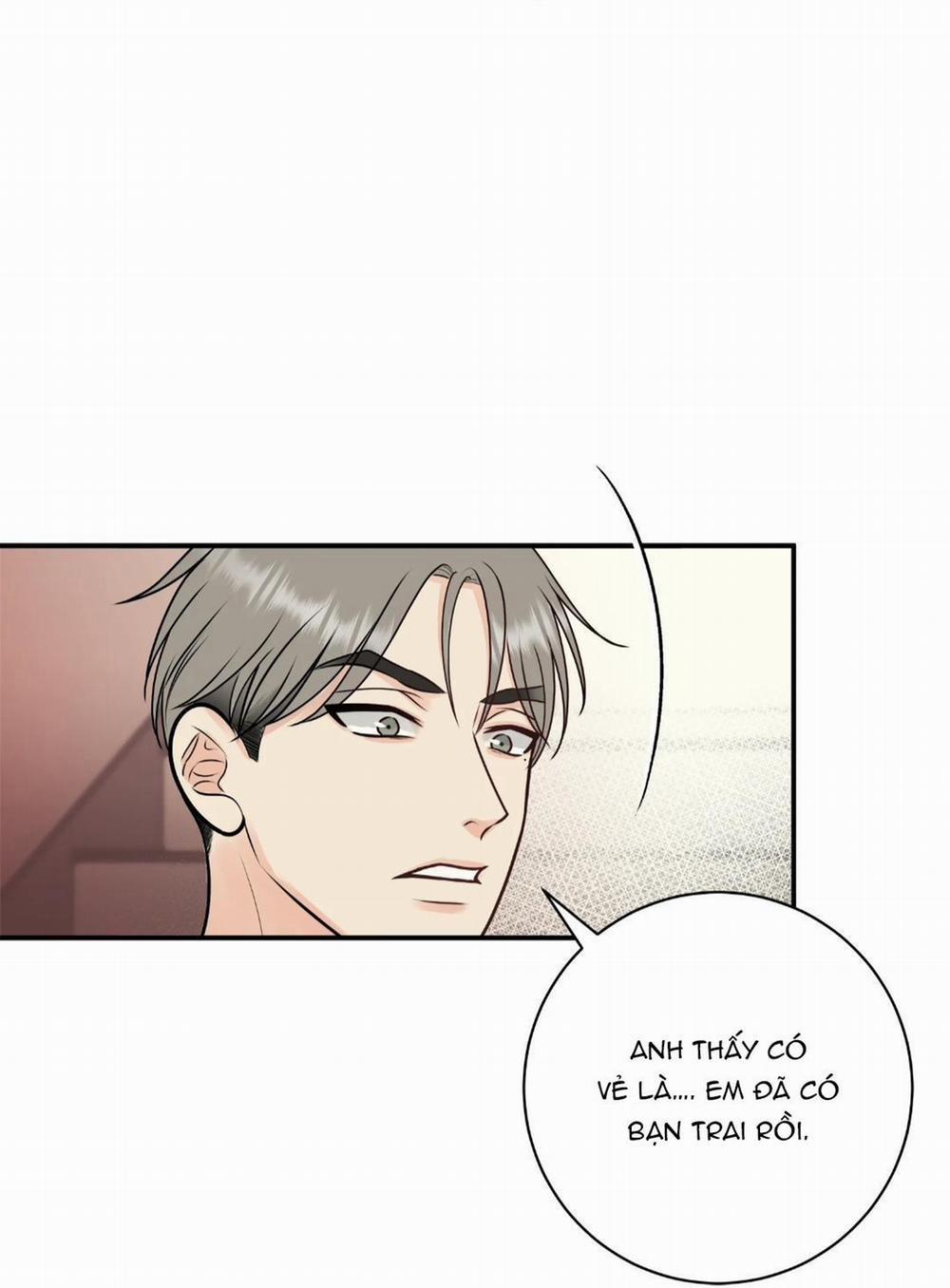 Hạnh Phúc Trọn Vẹn 25 trang 70