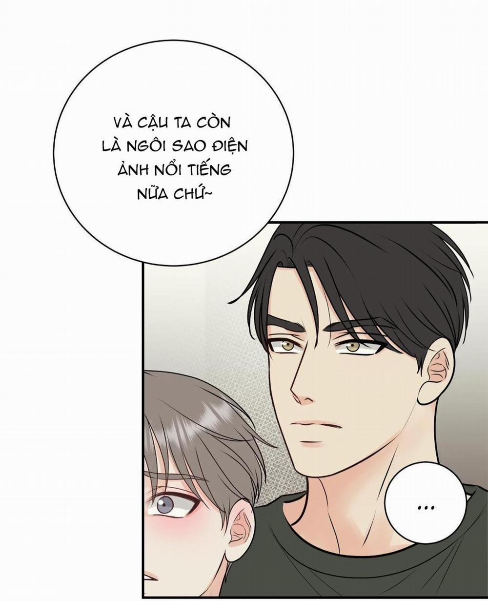 Hạnh Phúc Trọn Vẹn 25 trang 71