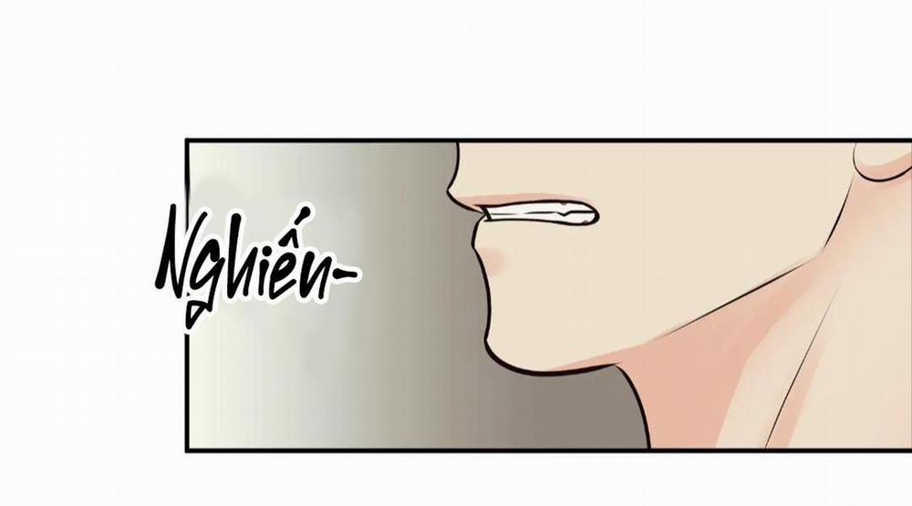 Hạnh Phúc Trọn Vẹn 25 trang 75