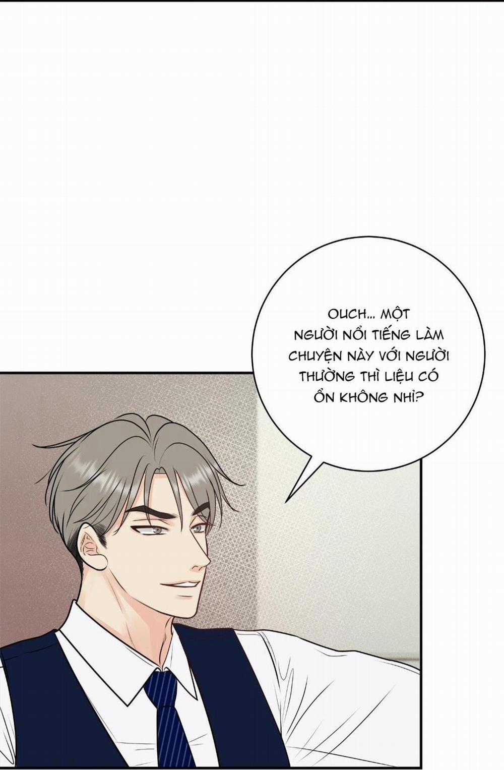 Hạnh Phúc Trọn Vẹn 25 trang 77